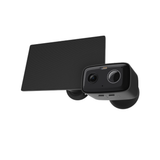 TP-Link Tapo C401 Kit 2K 3MP Solar-Powered Security Outdoor WiFi IP Security Cctv Sale Camera Connect to Cellphone with Mic and Speaker