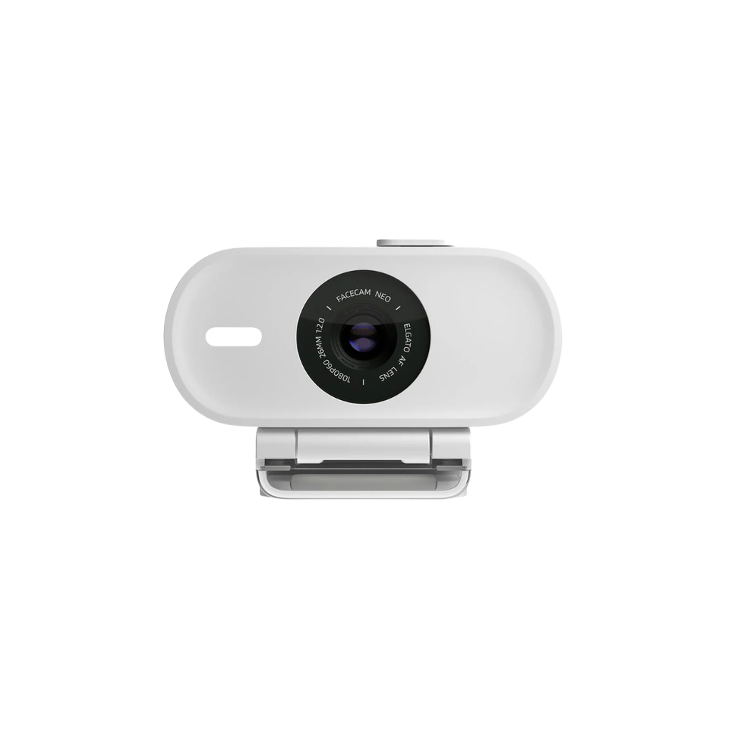 Elgato FaceCam Neo EL-10WAE9901