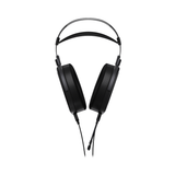 Asus ROG Kithara Open-Back Planar Magnetic Gaming Headset A702 (Black)