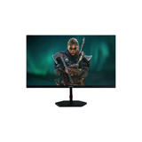 ViewPlus ML-27S 27" IPS 120Hz 1920*1080 Flat Monitor VGA/ HDMI/ Audio Out