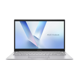 Asus VivoBook X1404VA-EB2200WSM 14in FHD | Core 5 120U | 8GB RAM | 512GB SSD | Intel Graphics | Win 11