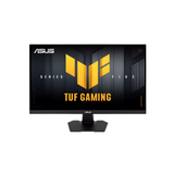 Asus TUF VG279QM5F 27" IPS 260Hz(OC) FHD 1920x1080 1ms GTG 0.3ms Gaming Monitor With Tilt Adjustment