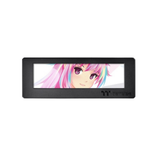 Thermaltake 3.9'' LCD Screen Kit AC-073-OO1NAN-A1