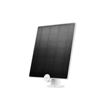 TP-Link Tapo A200 Up to 4.5W Charging Power Flexible Monocrystalline Solar Panel