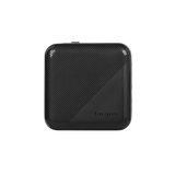 Targus PowerElite 100W GaN Wall Charger APA109AP-50