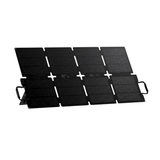 Bluetti PV130 SORA130 130W Foldable Solar Panel
