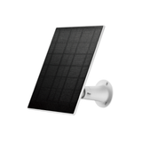 TP-Link Tapo A202 High-Efficiency Non-Stop Power Supply Solar Panel