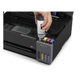 Epson L3350 A4 Wi-Fi All-in-One Ink Tank Printer