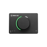 Elgato Wave XLR MK.2 Integrated MIC Interface EL-10MAN9901