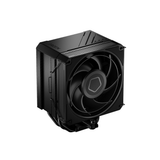 ID Cooling FROZN A510 Turbo Black Single Tower CPU Air Cooler