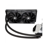 Thermalright Frozen Magic 240 Black CPU Liquid Cooler