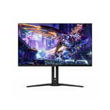 Gigabyte Aorus FO32U2P OLED 31.5" 240Hz UHD 3840x2160 0.03ms (GTG) Tactical Gaming Monitor GP-AORUS-FO32U2P-AP