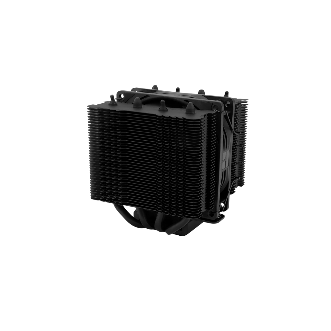 Thermalright Peerless Assassin 90 SE CPU Air Cooler