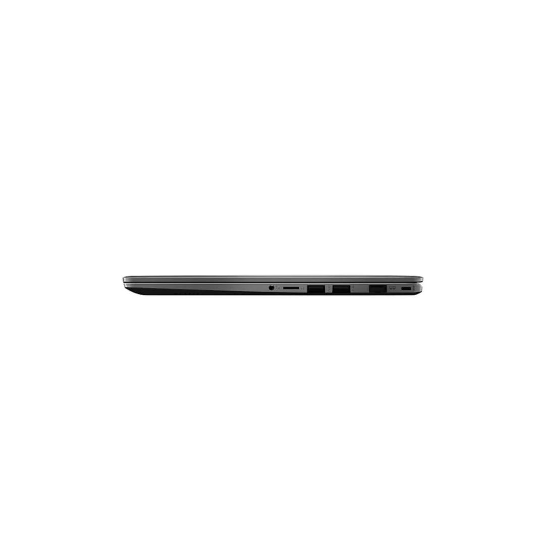 MSI Modern 14 F1MG-887PHNN Platinum Gray | 14in FHD IPS | Intel Core 7 150U | 16GB DDR4 | 512GB SSD | Intel Graphics | Windows 11 Home | MS Office Home 2024 | MSI Sleeve Bag