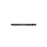 MSI Modern 14 F1MG-887PHNN Platinum Gray | 14in FHD IPS | Intel Core 7 150U | 16GB DDR4 | 512GB SSD | Intel Graphics | Windows 11 Home | MS Office Home 2024 | MSI Sleeve Bag