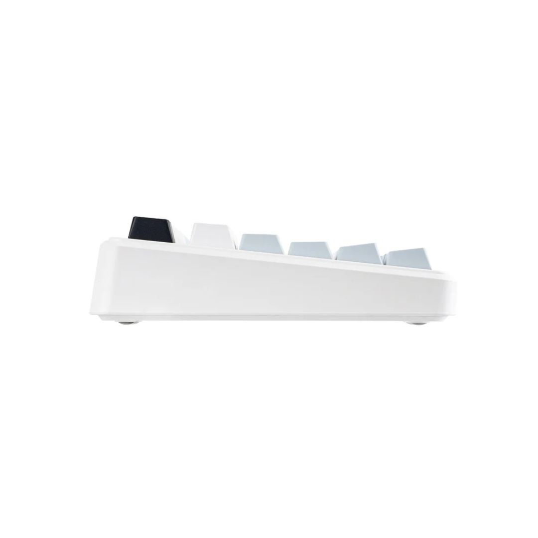Aula F99 Pro Tri-Mode 96% 100-Key Gasket-Mounted Mechanical Keyboard with Knob (Vector Switch) (Comic)