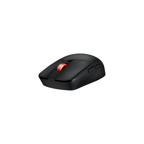 Asus ROG Strix Impact III Wireless Gaming Mouse - 57G Lightweight | Aimpoint 36K DPI