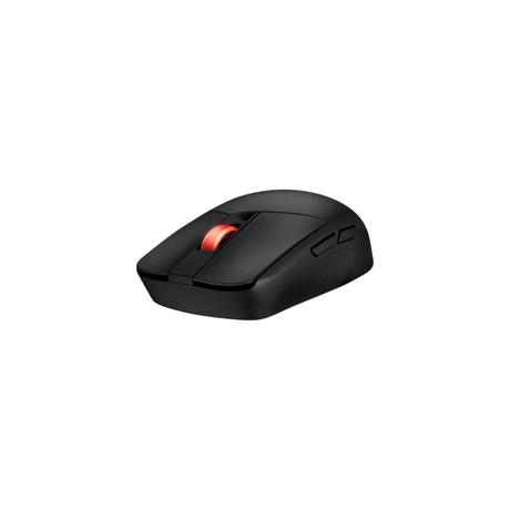 Asus ROG Strix Impact III Wireless Gaming Mouse ( P520 )- 57G Lightweight | Aimpoint 36K DPI