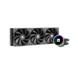 Thermalright Frozen Magic 360 Black CPU Liquid Cooler