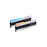 G.Skill Trident Z5 Neo RGB 48GB DUAL DDR5 6400MT/s CL32 AMD Expo F5-6400J3239F24GX2-TZ5NRW