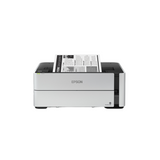 Epson M1170 EcoTank Monochrome Ink Tank Printer