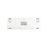 Aula F99 Pro Tri-Mode 96% 100-Key Gasket-Mounted Mechanical Keyboard with Knob (Vector Switch) (Comic)
