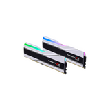 G.Skill Trident Z5 Neo RGB 48GB DUAL DDR5 6400MT/s CL32 AMD Expo F5-6400J3239F24GX2-TZ5NRW