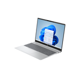 HP OmniBook 5 Laptop (Glacier Silver) 16-bc1015AU | AMD Ryzen 7 8840U |16inch 2K | 16GB | 1 TB SSD | AMD Radeon 780M Graphics | Windows 11 (BX9E6PA)