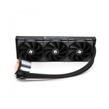 Thermalright Frozen Magic 360 Black CPU Liquid Cooler