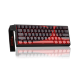 Aula Win 68 Gaming Magnetic Switch ( Wing Chun Switch )