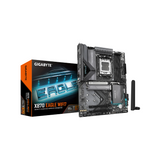 Gigabyte X870 Eagle WiFi 7 DDR5 AMD Gaming Motherboard