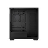 Corsair 3500X TG Mid-Tower PC Case ( Black CC-9011276-WW | White CC-9011277-WW )