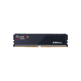 G.Skill Flare X5 16GB single Black D5 6000MTs Desktop Memory F5-6000J3636F16GX1-FX5