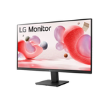 LG 27MR400-B 27" FHD 3-Side Borderless IPS 100Hz Monitor w/ AMD Freesync