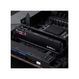 G.Skill Flare X5 16GB single Black D5 6000MTs Desktop Memory F5-6000J3636F16GX1-FX5