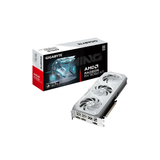 Gigabyte RX 9060 XT Gaming OC ICE 16GB GV-R906XGAMINGOCICE-16GD Graphics Card