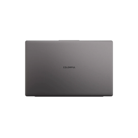 Colorful RIMBOOK L1 CORE i5 Grey 15.6" FHD | i5-12450H | 16GB DDR4 | 512GB NVMe | Windows 11 Home (FREE Php 2000 worth of Redeemable Cashback)