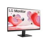 LG 27MR400-B 27" FHD 3-Side Borderless IPS 100Hz Monitor w/ AMD Freesync