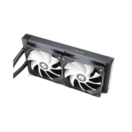 Thermalright Frozen Magic 240 ARGB CPU Liquid Cooler