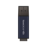Teamgroup C211 64GB USB3.2 Flash Drive TC211364GL01