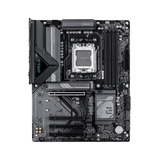 Gigabyte B840 EAGLE WIFI6e DDR5 AM5 Motherboard