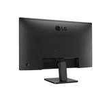 LG 27MR400-B 27" FHD 3-Side Borderless IPS 100Hz Monitor w/ AMD Freesync