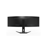 Gigabyte Aorus CO49DQ OLED 49" 144Hz DQHD 5120x1440 0.03ms GTG Curved Gaming Monitor GP-AORUS-CO49DQ-AP