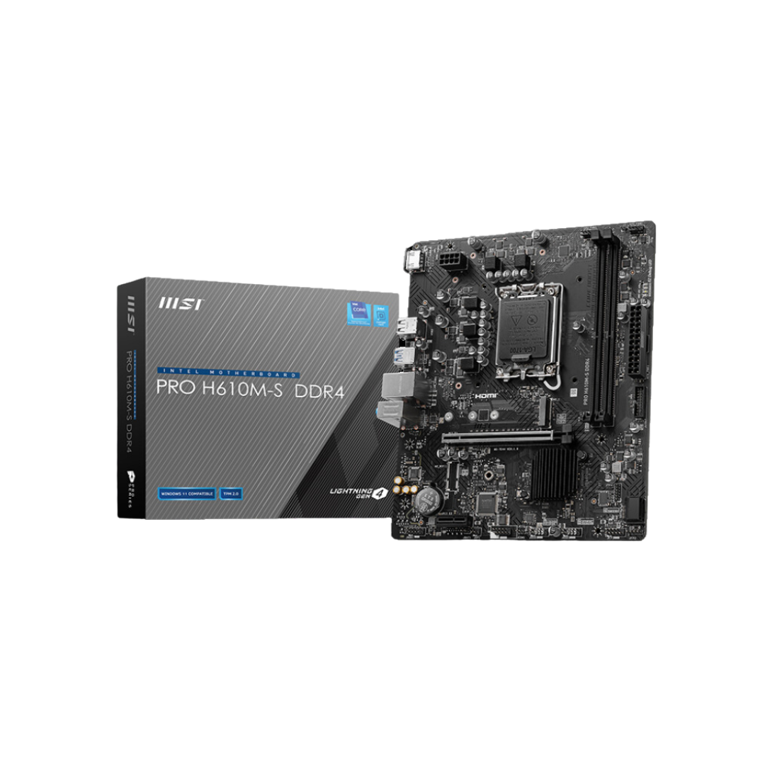Core I5 10400 Intel Motherboard For Pc I5 10400 Motherboard For