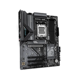 Gigabyte B840 EAGLE WIFI6e DDR5 AM5 Motherboard