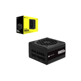 Corsair RM850e GOLD 850W 80+ Full Modular Power Supply CP-9020263-NA