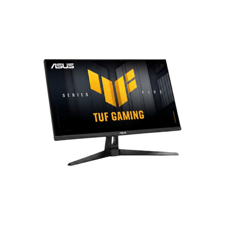 Asus TUF Gaming Series 5 VG27AQ5A 27" IPS 210Hz QHD (2560X1440) Fast 0.3ms Wide Gaming Monitor