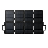 Bluetti PV130 SORA130 130W Foldable Solar Panel