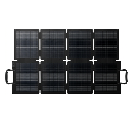 Bluetti PV130 SORA130 130W Foldable Solar Panel