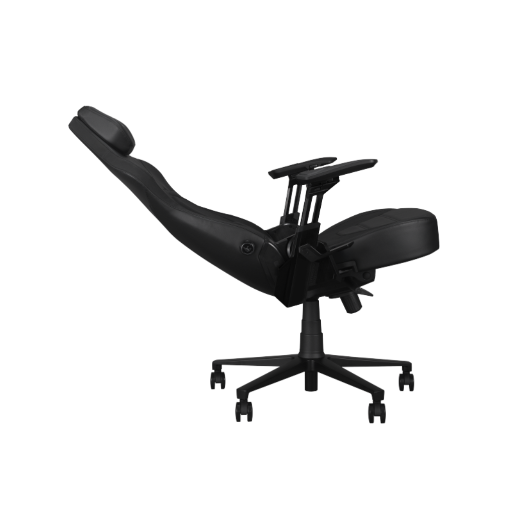 Asus ROG Courser Core Gaming Chair SL302C (Black)